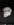 Sculptris 3D Programm