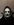 Halbmaske Kunststoff
