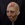 Halbmaske Latex