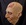 Halbmaske Latex