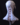Büste